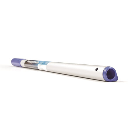 Product of Camco 41900 Extension Handle