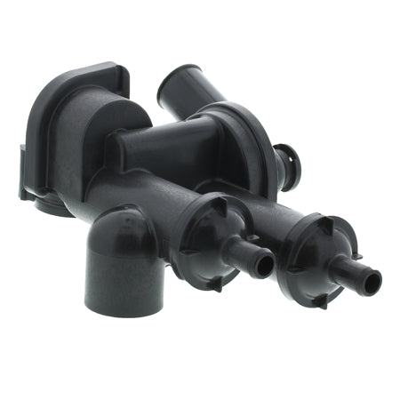 Motorad/ Cst Ch4319 Thermostat Housing||ch4319.Jpg||85||c97ch4319||1168789