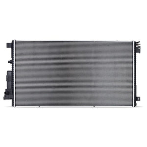Product of Mishimoto R13716 Radiator