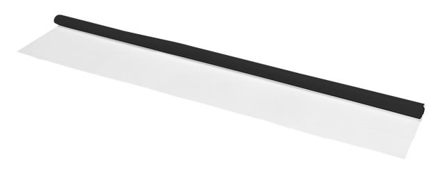 Dicor Corp. Ep95w-30 Roof Membrane||ep95w-30.Png||85||d6jep95w30||1609555