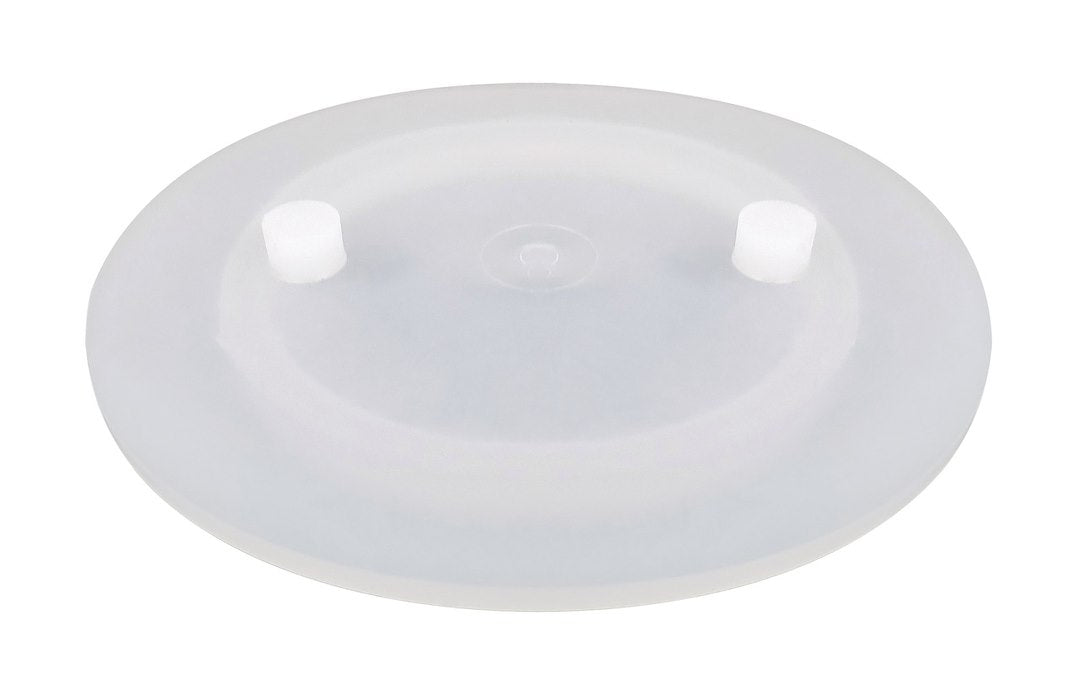 Product of Icon 14120 Fresh Water Tank Fill Plug