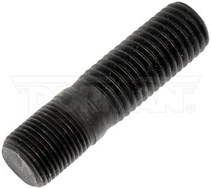 Dorman (Oe Solutions) 610-0422.10 Wheel Stud||610-0422.10_3.Jpg||88||d18610042210||990758