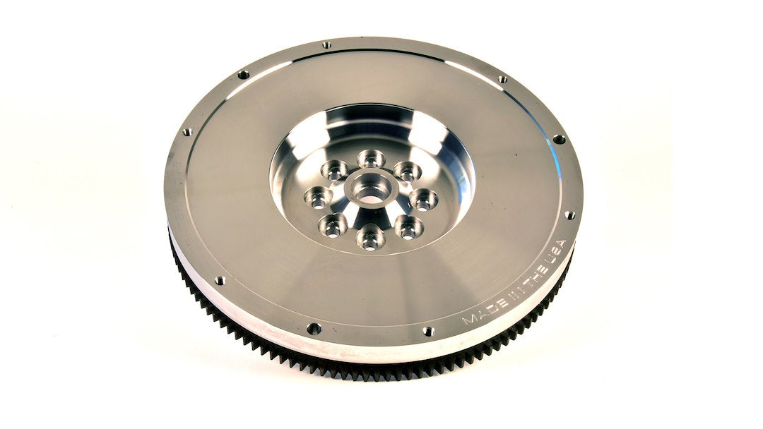 Product of Centerforce Kdf409540 Clutch Set