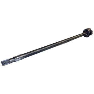 Crown Automotive 68145054aa Axle Shaft||68145054aa_3.Jpg||88||c1y68145054aa||1790399