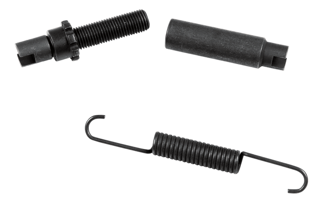 Lippert Components 136453 Trailer Brake Hardware Kit||136453.Png||85||m6v136453||1175525