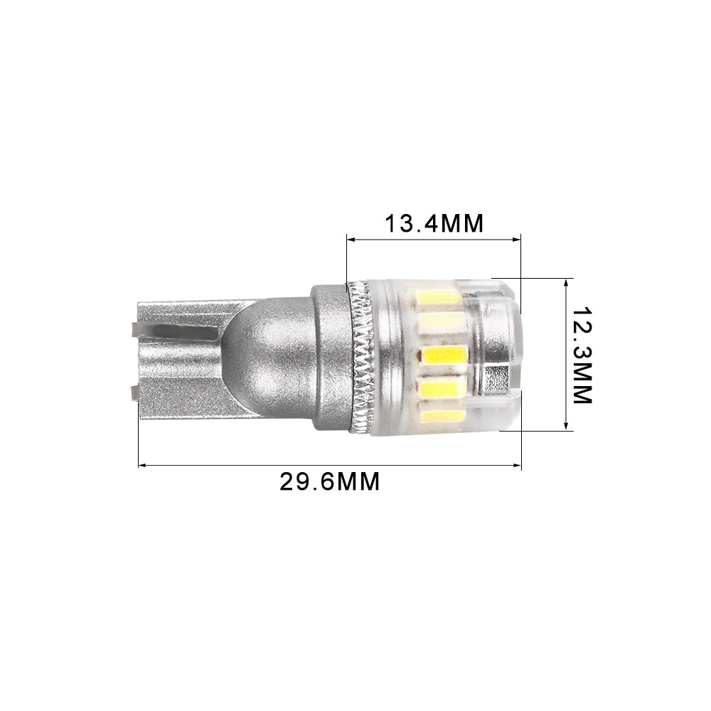 Arc Lighting 3110w Instrument Panel Light Bulb - Led||3110w-Size.Jpg||86||alt3110w||1199582