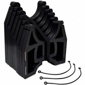 Valterra S1000lo Sewer Hose Support||s1000lo.Jpg||85||v46s1000lo||1212580