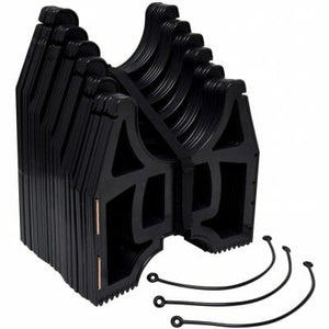 Valterra S1000lo Sewer Hose Support||s1000lo.Jpg||85||v46s1000lo||1212580