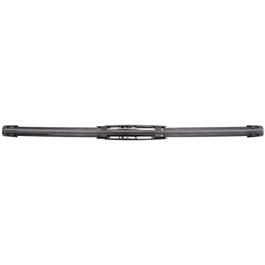 Anco A-16-M Windshield Wiper Blade||||86||a19a16m||2001896