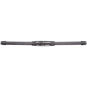 Anco A-16-M Windshield Wiper Blade||||86||a19a16m||2001896