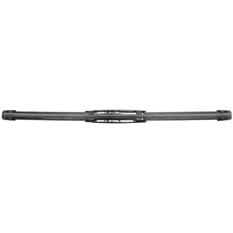 Anco A-16-M Windshield Wiper Blade||||86||a19a16m||2001896