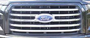 Tfp (International Trim) 68196gi Grille Insert||68196gi.Jpg||85||i1668196gi||1118820