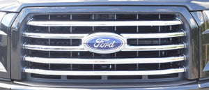 Tfp (International Trim) 68196gi Grille Insert||68196gi.Jpg||85||i1668196gi||1118820