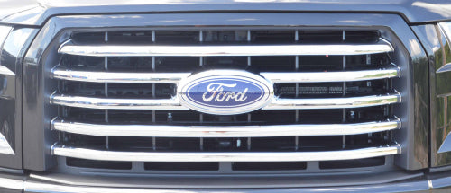 Tfp (International Trim) 68196gi Grille Insert||68196gi.Jpg||85||i1668196gi||1118820