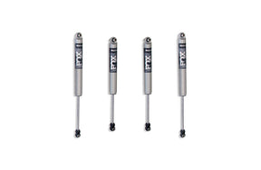 Maxtrac 949832f Lift Kit Component||949832f.Jpg||85||max949832f||1511586