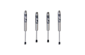 Maxtrac 949832f Lift Kit Component||949832f.Jpg||85||max949832f||1511586