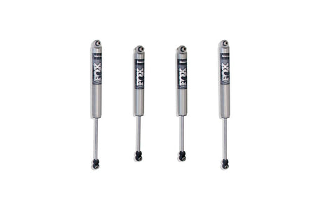 Maxtrac 949832f Lift Kit Component||949832f.Jpg||85||max949832f||1511586