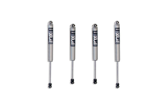 Maxtrac 949832f Lift Kit Component||949832f.Jpg||85||max949832f||1511586