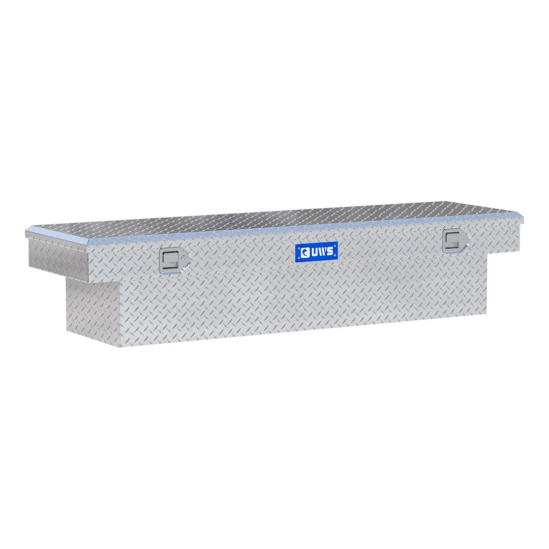 Uws Tbs-69 Tool Box||tbs-69_3008x1990_A.Jpg||85||u22tbs69||1711588