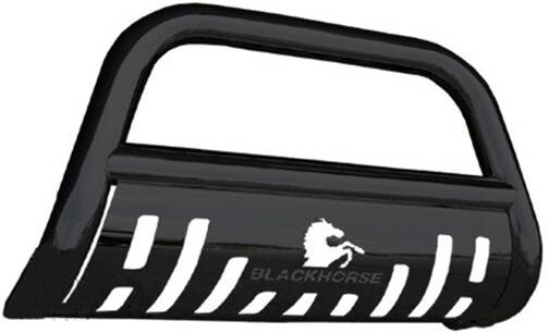 Black Horse Offroad Cbb-B8902sp Bull Bar||cbb-B8902sp_3.Jpg||87||blkcbbb8902sp||1648463