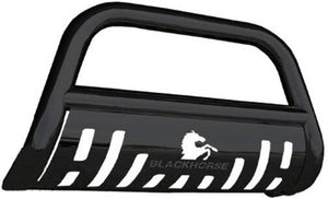 Black Horse Offroad Cbb-B8902sp Bull Bar||cbb-B8902sp_3.Jpg||87||blkcbbb8902sp||1648463