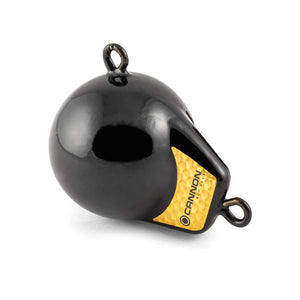 Product of Cannon 2295180 Downrigger Weight