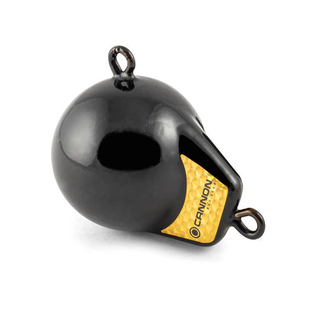 Product of Cannon 2295180 Downrigger Weight