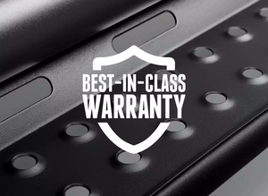 N-Fab 219418012 Nerf Bar||n-Fab Nerf Step Rs_Black Textured Powder Coated_10.Png||95||n21219418012||2496761