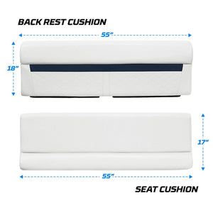 Wise Seating Dlx106-1904 Boat Seat||dlx106-1904_2.Jpg||87||w7zdlx1061904||1745665