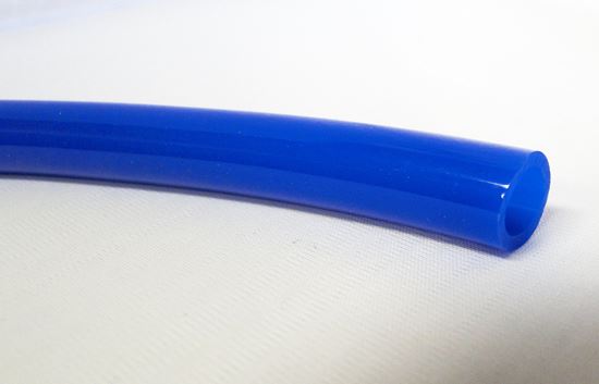 Product of Helix Racing Products 516-6164s Fuel Line