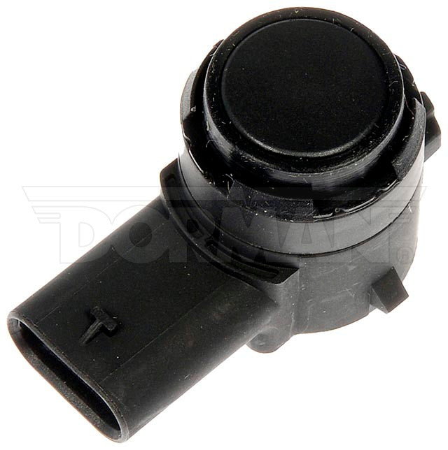 Dorman (Oe Solutions) 684-126 Parking Aid Sensor||684-126.Jpg||85||d18684126||1553999