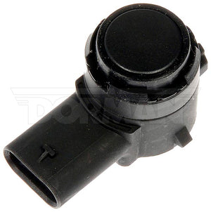 Dorman (Oe Solutions) 684-126 Parking Aid Sensor||684-126.Jpg||85||d18684126||1553999