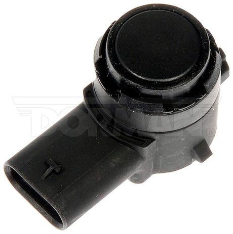Dorman (Oe Solutions) 684-126 Parking Aid Sensor||684-126.Jpg||85||d18684126||1553999