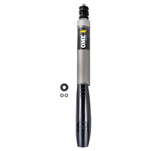Arb Mt64601052 Shock Absorber||mt64601052_1.Jpg||86||arbmt64601052||1775194