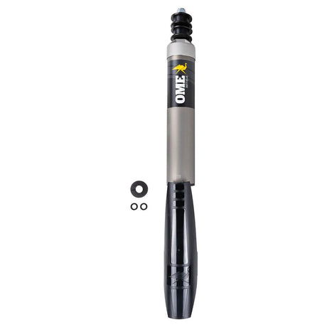 Arb Mt64601052 Shock Absorber||mt64601052_1.Jpg||86||arbmt64601052||1775194