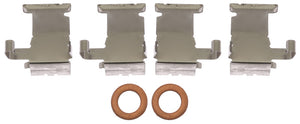 Product of Raybestos Brakes Frc12463 Brake Caliper