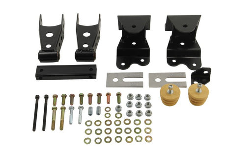 Bell Tech 6503 Lowering Kit||bt_6503_001_640.Jpg||85||b266503||1295105