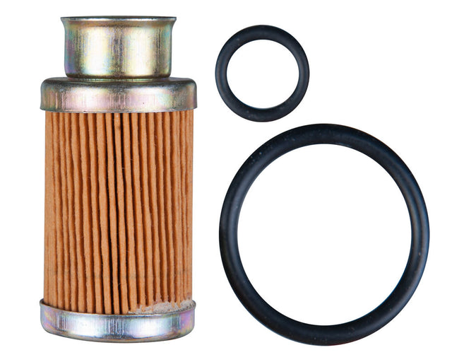 Product of Sierra Marine 23-7770 Fuel Filter