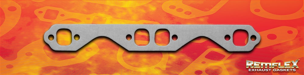 Remflex Gaskets 2006 Exhaust Header Gasket||2006_1.Jpg||86||r1b2006||1189952