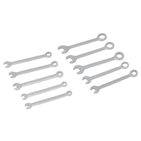 Performance Tool W30682 Wrench||w30682.Jpg||85||ptlw30682||2387607