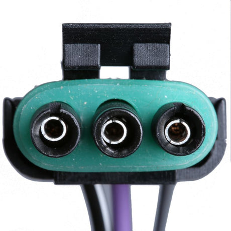 Product of Delphi Technologies Hp10000 Fuel Pump Electric