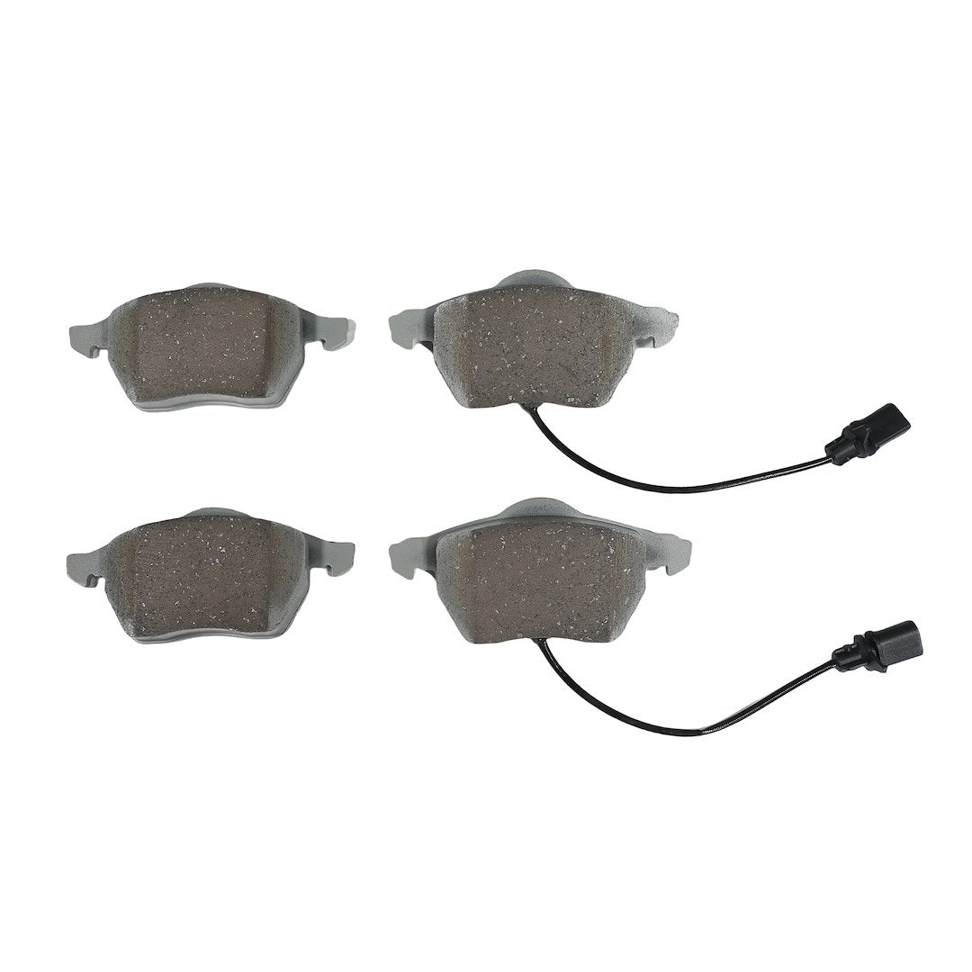 Brembo P85085n Brake Pad||p85085n_Fro.Jpg||85||brmp85085n||1754313