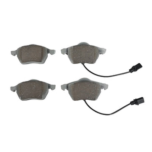 Brembo P85085n Brake Pad||p85085n_Fro.Jpg||85||brmp85085n||1754313