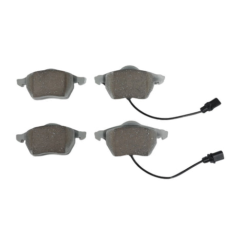 Brembo P85085n Brake Pad||p85085n_Fro.Jpg||85||brmp85085n||1754313