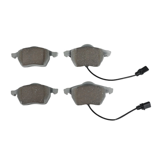 Brembo P85085n Brake Pad||p85085n_Fro.Jpg||85||brmp85085n||1754313