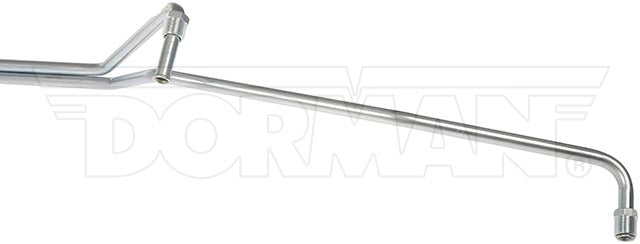 Dorman (Oe Solutions) 624-644 Auto Trans Oil Cooler Hose Assembly||624-644_3.Jpg||88||d18624644||2243414