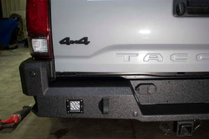 Fishbone Offroad Fb22361 Bumper||||92||fshfb22361||2019204