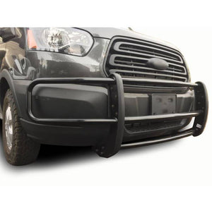 Black Horse Offroad 17fotrma Grille Guard||17fotrma_6.Jpeg||90||blk17f0trma||2237364