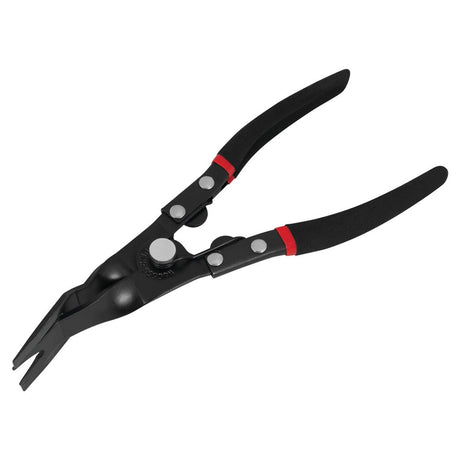 Product of Performance Tool W86556 Pliers