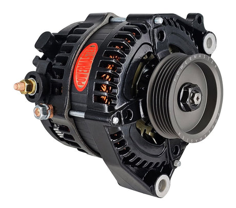 Powermaster 517943-18.2 Alternator/ Generator||517943-18.2.Jpg||85||p66517943182||2218063